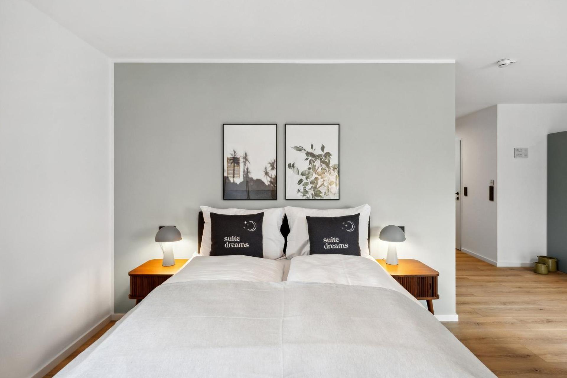 Limehome Salzburg Sterneckstr. Екстер'єр фото