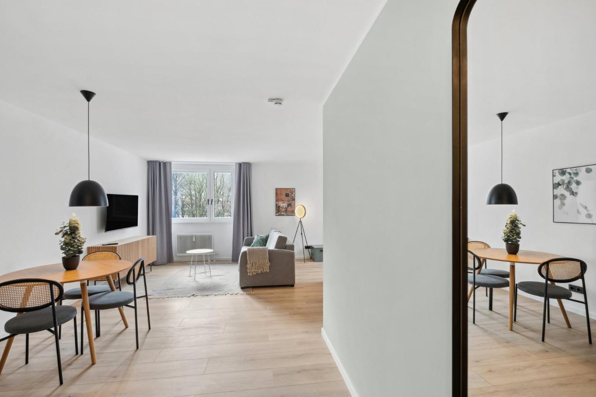 Limehome Salzburg Sterneckstr. Екстер'єр фото